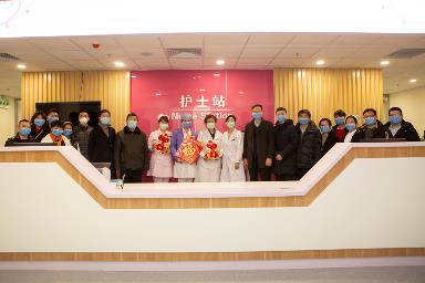 图片 15