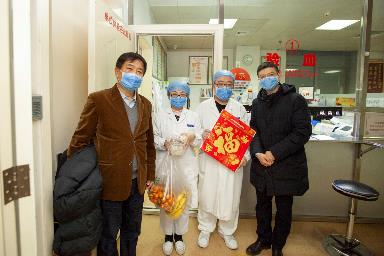 图片 35