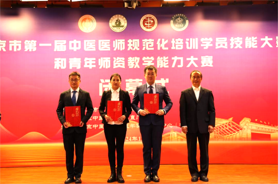 图片 1