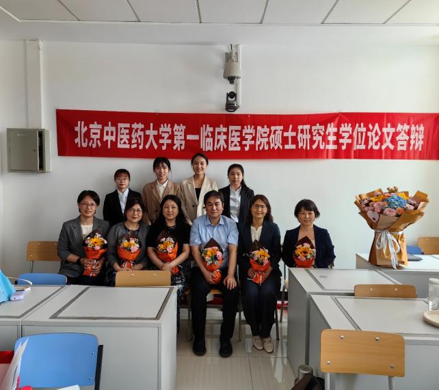 图片 1