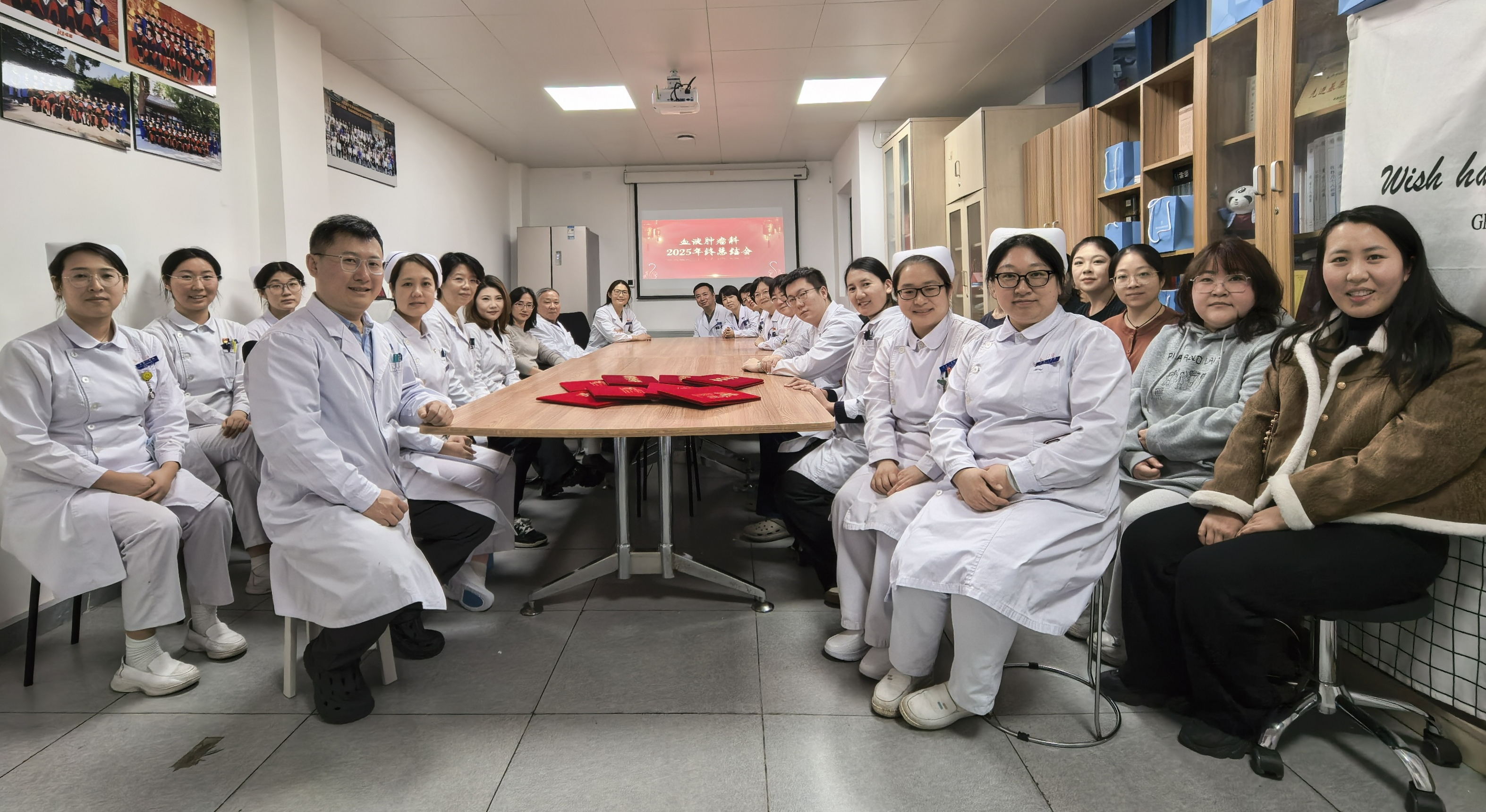 e0649b85873f6312aedea915ea761d3