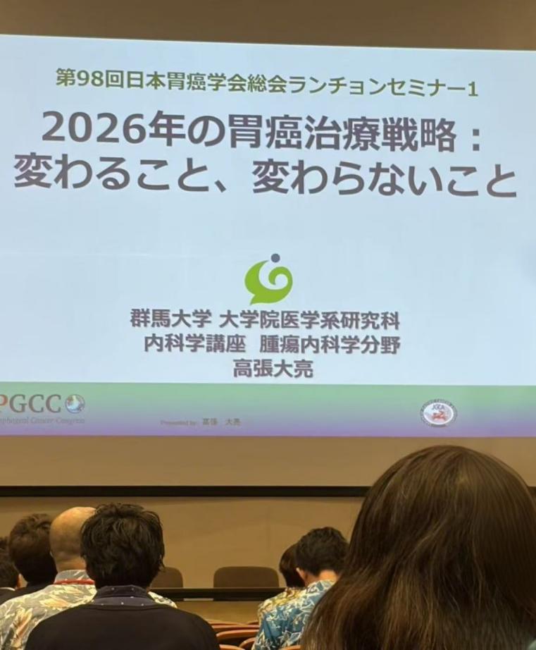 2e1564455a9d0e58df80a8e7c3f720d0