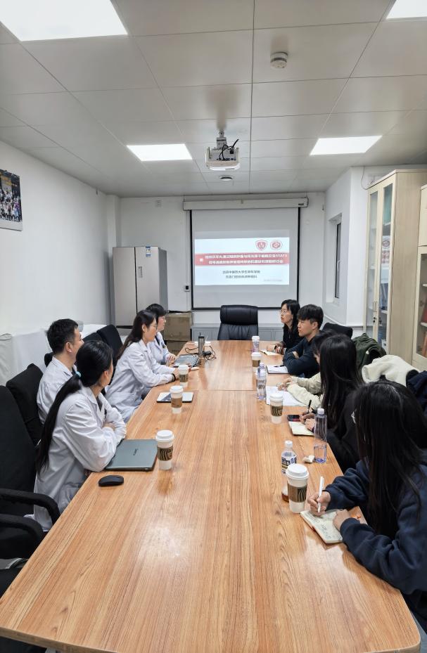 64a604cf6248a892e67e24b3e884520a