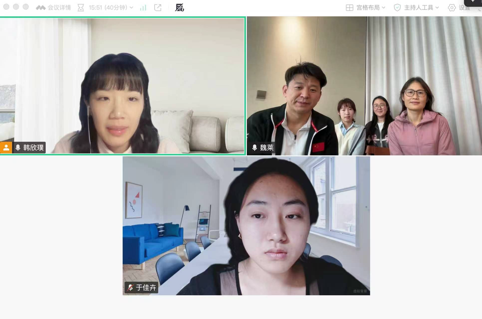 2026-03-25 10:10:49.797000