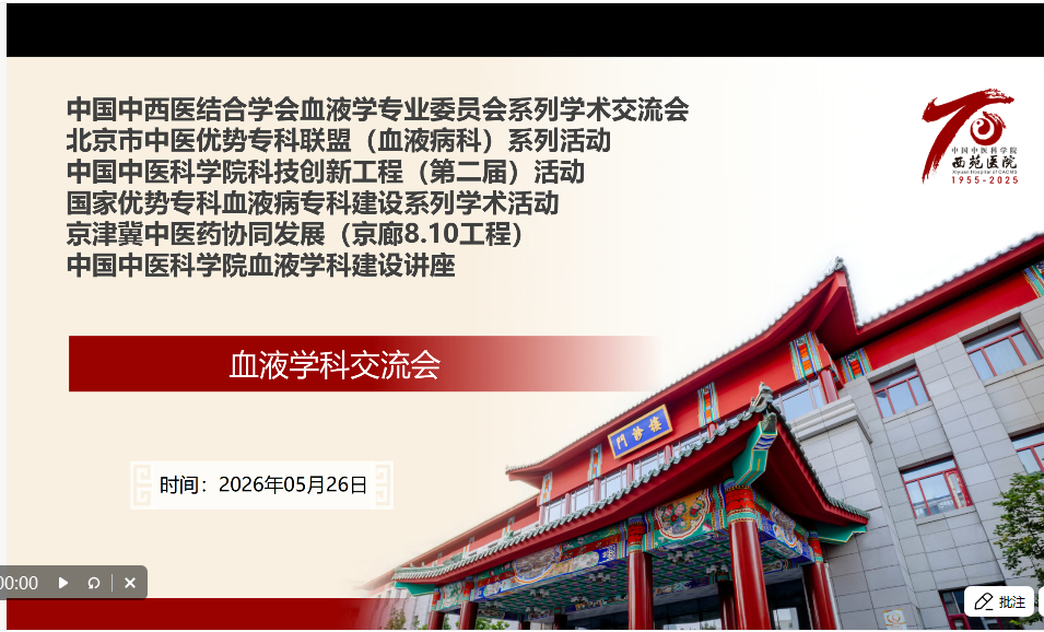 图片 1