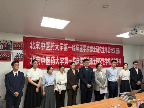 图片 1