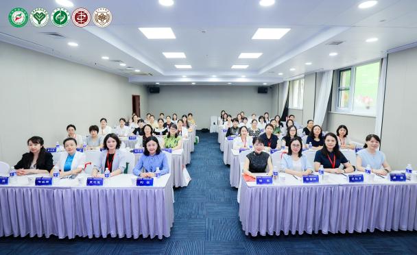 XDP_1778_wm__12417717