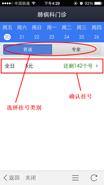 2.png 2.png